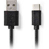 Nedis CCGL60601BK20