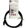 Nedis CCGL60601BK20