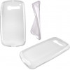 ���� ALCATEL POP C5 5036 ULTRA THIN TPU 0.3MM WHITE IDOL 1991