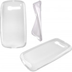 ���� ALCATEL POP C5 5036 ULTRA THIN TPU 0.3MM WHITE IDOL 1991