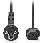 Nedis CEGL10000BK100
