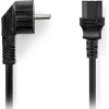 Nedis CEGL10000BK100