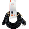 Nedis CEGL10000BK100