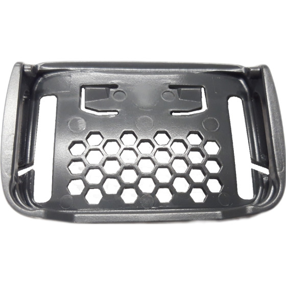NiteCore ���� �������� ���� ������ ����� NU31 - �����