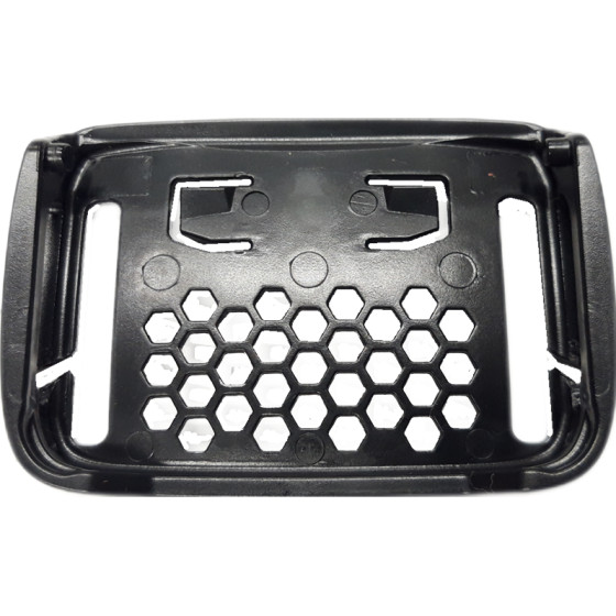 NiteCore ���� �������� ���� ������ ����� NU33 - �����