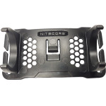 NiteCore ���� �������� ���� ������ ����� NU43 - �����