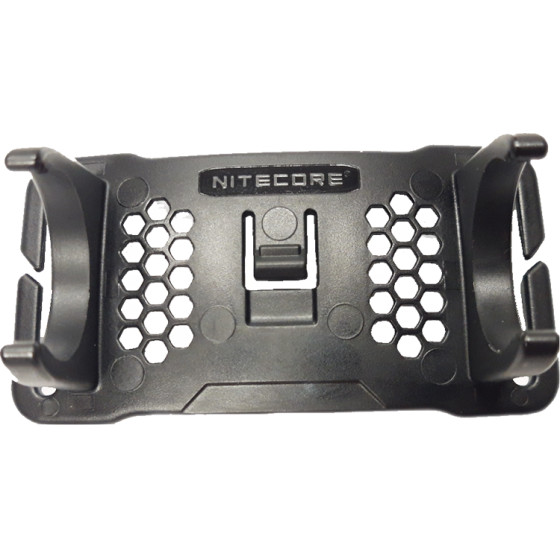 NiteCore ���� �������� ���� ������ ����� NU43 - �����