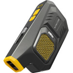 NiteCore Blower Baby BB21, ���������