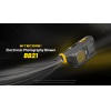 NiteCore Blower Baby BB21, ���������