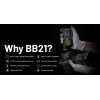 NiteCore Blower Baby BB21, ���������