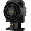 NiteCore Cinewind Photography Fan, CW30