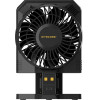 NiteCore Cinewind Photography Fan, CW30