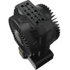NiteCore Cinewind Photography Fan, CW30