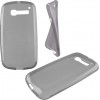 ���� ALCATEL POP C5 5036 ULTRA THIN TPU 0.3MM GREY IDOL 1991