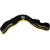 NiteCore ������� ������� ��� ������ NU43