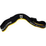 NiteCore ������� ������� ��� ������ NU43