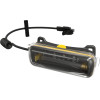 NiteCore Extension Battery Case 18650