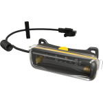NiteCore Extension Battery Case 18650