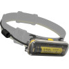 NiteCore Extension Battery Case 18650