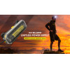 NiteCore Extension Battery Case 18650