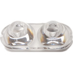 NiteCore ����� ����� ��� EDC27
