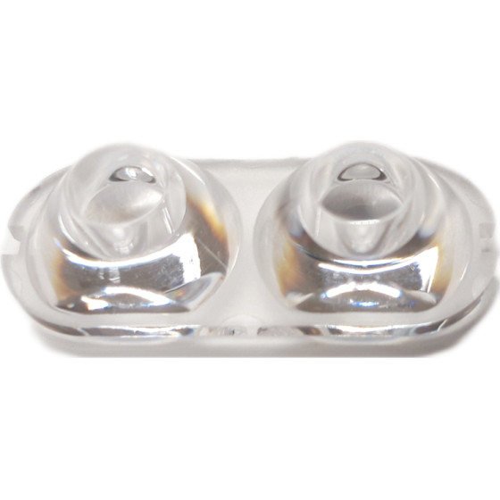 NiteCore ����� ����� ��� EDC27
