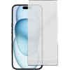 Idol 1991 Apex Polymer Nanotech Film Iphone 15 Pro / Iphone 15 6.1'' Full Cover With Installation KIT