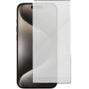 Idol 1991 Apex Polymer Nanotech Film Iphone 15 Pro Max / 15 Plus 6.7'' Full Cover With Installation KIT