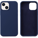 Idol 1991 ���� Iphone 15 Plus 6.7'' Velvet Elite Tpu 4 Side Camera Guard BLUE