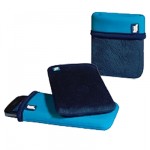 ���� ������ UP TO 4.8 REVERSE BLUE-BLUE JIM THOMSON