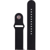 Volte-Tel ������� �������� ��������� Universal 22mm Black VT111