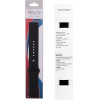 Volte-Tel ������� �������� ��������� Universal 22mm Black VT111