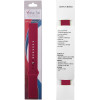 Volte-Tel ������� �������� ��������� Universal 22mm Burgundy Red VT111