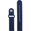 Volte-Tel ������� �������� ��������� Universal 22mm Dark Blue VT111