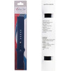 Volte-Tel ������� �������� ��������� Universal 22mm Dark Blue VT111