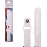 Volte-Tel ������� �������� ��������� Universal 22mm White VT111