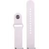 Volte-Tel ������� �������� ��������� Universal 22mm White VT111