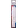 Volte-Tel ������� �������� ��������� Universal 22mm White VT111