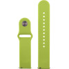 Volte-Tel ������� �������� ��������� Universal 22mm Yellowish Green VT111