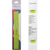 Volte-Tel ������� �������� ��������� Universal 22mm Yellowish Green VT111