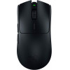 Razer Viper V3 Hyperspeed - Wireless Gaming Mouse - 30K Dpi - 280h Battery - 100% Ptfe Mousefeet - (RZ01-04910100-R3M1)