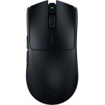 Razer Viper V3 Hyperspeed - Wireless Gaming Mouse - 30K Dpi - 280h Battery - 100% Ptfe Mousefeet - (RZ01-04910100-R3M1)