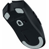 Razer Viper V3 Hyperspeed - Wireless Gaming Mouse - 30K Dpi - 280h Battery - 100% Ptfe Mousefeet - (RZ01-04910100-R3M1)