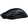 Razer Viper V3 Hyperspeed - Wireless Gaming Mouse - 30K Dpi - 280h Battery - 100% Ptfe Mousefeet - (RZ01-04910100-R3M1)