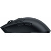 Razer Viper V3 Hyperspeed - Wireless Gaming Mouse - 30K Dpi - 280h Battery - 100% Ptfe Mousefeet - (RZ01-04910100-R3M1)
