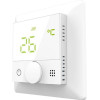 HYSEN HY510 Wifi ������� ����������� Wifi & Internet Control ������ - (04093)