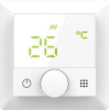HYSEN HY510 Wifi ������� ����������� Wifi & Internet Control ������ - (04093)