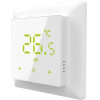 HYSEN HY511 Wifi ������� ����������� Wifi & Internet Control (������ ����) ������ - (04094)