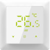 HYSEN HY511 Wifi ������� ����������� Wifi & Internet Control (������ ����) ������ - (04094)