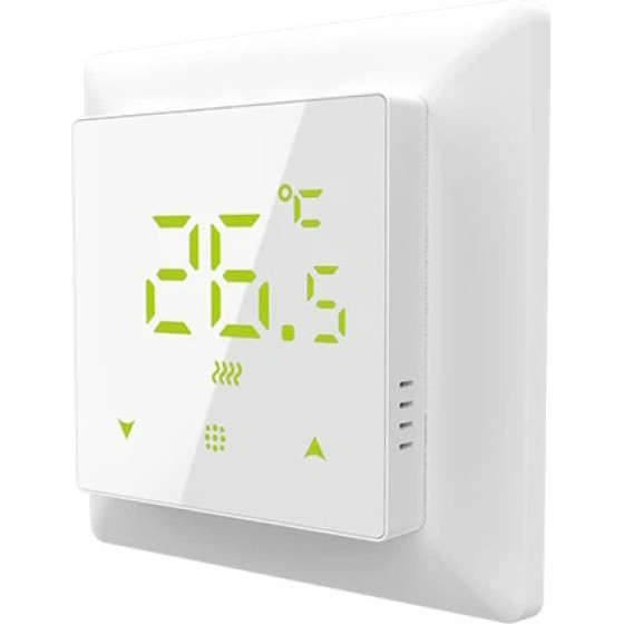HYSEN HY511 Wifi ������� ����������� Wifi & Internet Control (������ ����) ������ - (04094)